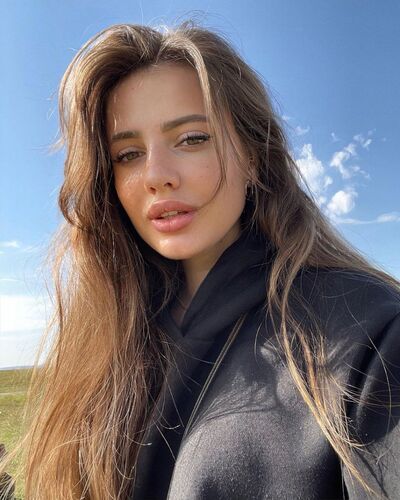  -,   , 22 ,   ,   