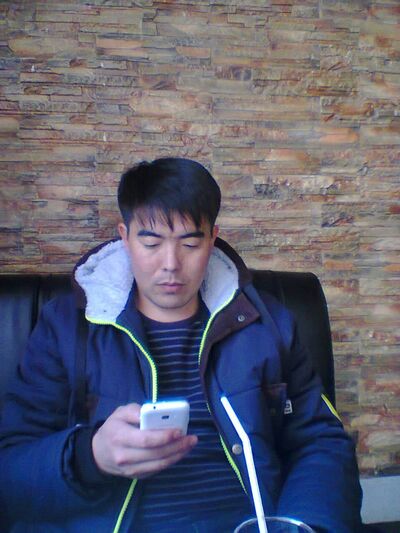 ,   , 39 ,   ,   
