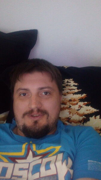  -,   , 46 ,   ,   , c 