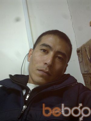  1870221  Pioneer, 42 ,    