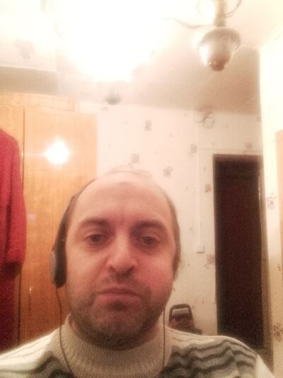 ,   , 44 ,     , c , 