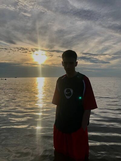  ,   , 21 ,   ,   