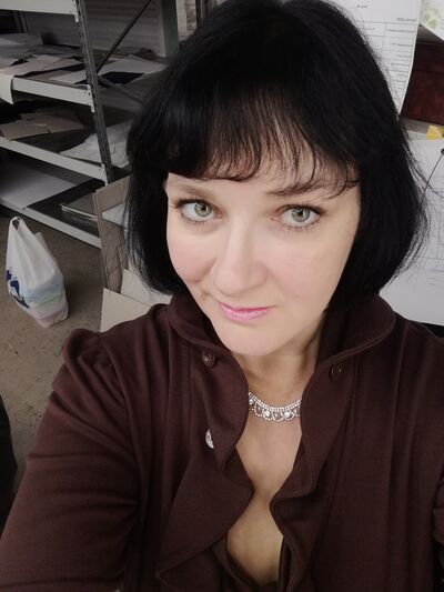  ,   , 53 ,   ,   