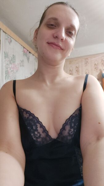  ,   , 30 ,   ,   , 