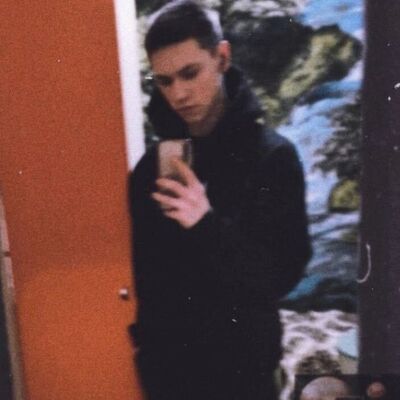  ,   , 23 ,   ,   