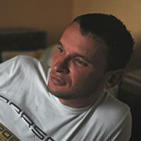  ,   Nons, 39 ,   