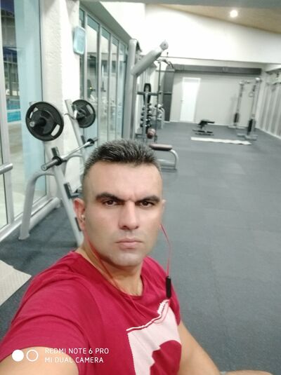  Warszawa,   , 40 ,   ,   , c 