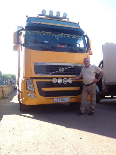  ,   Adaief, 55 ,   ,   