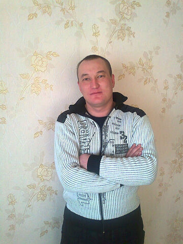  -,   , 44 ,   ,   , c 