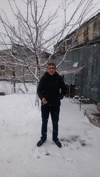  ,   Grig, 47 ,   ,   , c , 