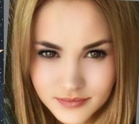 ,   , 37 ,     , c , 