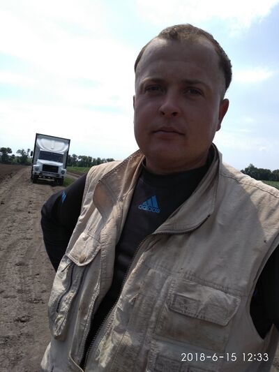  ,   Sergej, 35 ,  