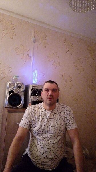  ,   , 47 ,     , c , 