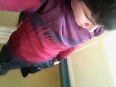  ,   , 27 ,  