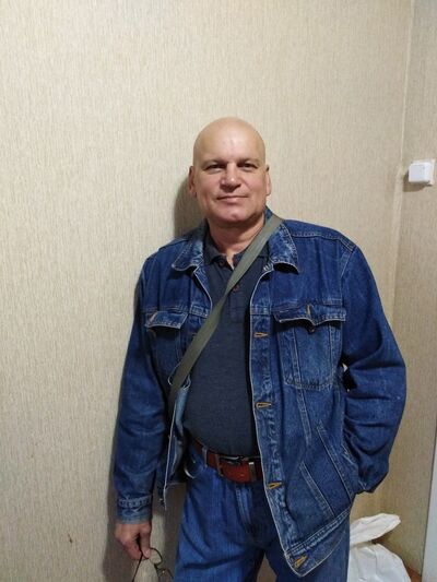  ,   , 59 ,  