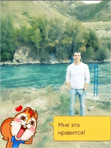  ,   , 37 ,     , c 