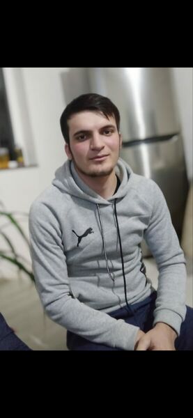  ,   Gost, 28 ,   ,   , c 