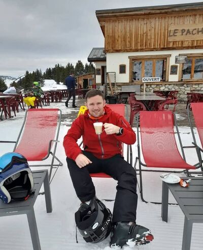  ,   Eric, 48 ,   ,   