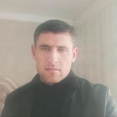  ,   , 39 ,   ,   , c , 