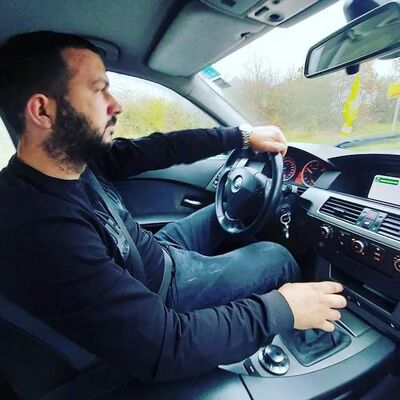  Kleinwarasdorf,   Mark, 29 ,   ,   
