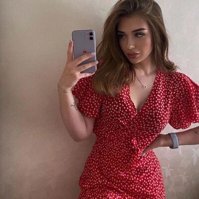  ,   Unosaru_, 23 ,   ,   