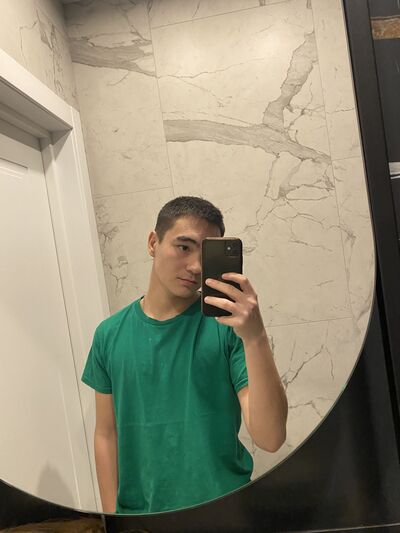  ,   , 20 ,   
