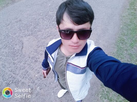  -,   Virus, 36 ,   ,   , c , 