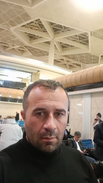  ,   Hidayet, 35 ,   ,   