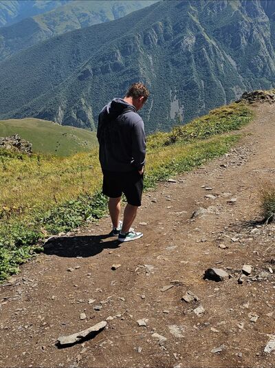  ,   Strannik, 32 ,   ,   , c 