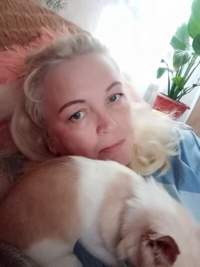  ,   , 54 ,   ,   