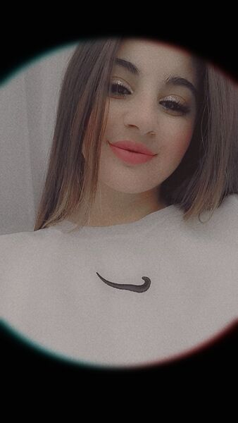  ,   , 23 ,   c 