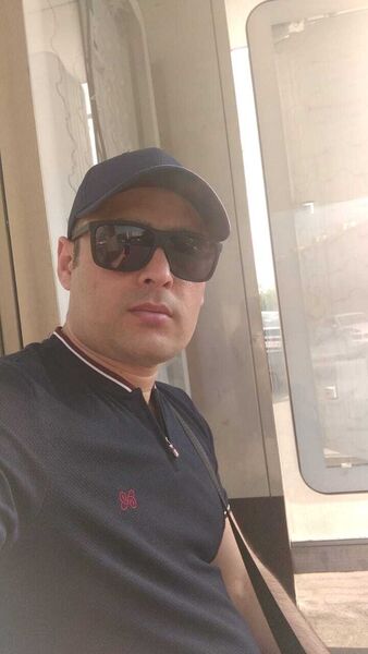  ,   Aslan, 37 ,   ,   