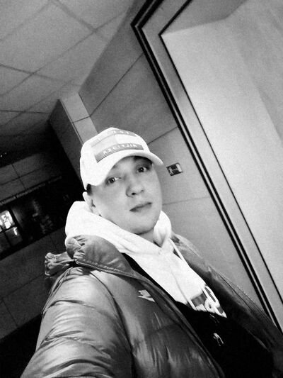  ,   Aleksandr, 34 ,   ,   , c 