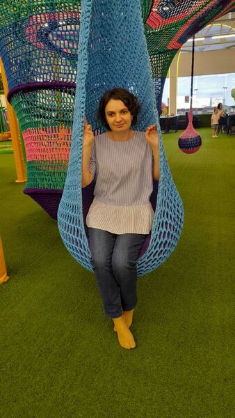  ,   , 30 ,   c 
