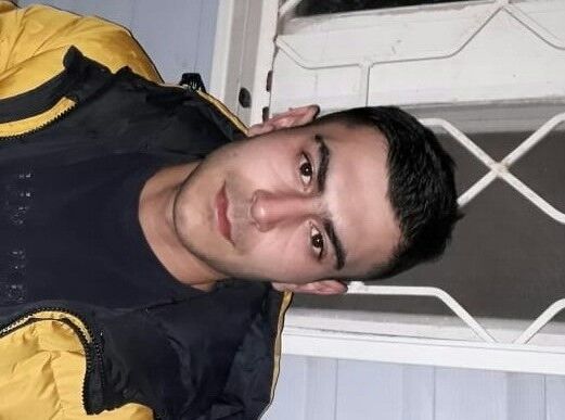  ,   , 33 ,     , c 