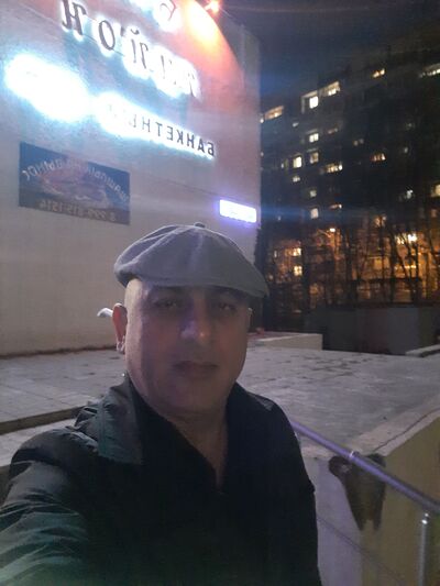  ,   , 51 ,   ,   
