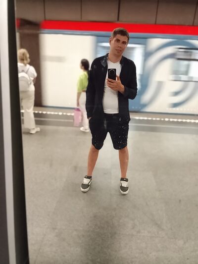  ,   , 28 ,   ,   , c 
