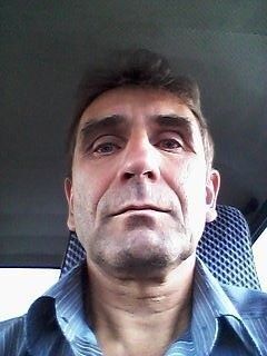  10857531  , 57 ,    