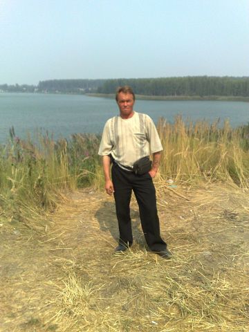  ,   , 55 ,   ,   