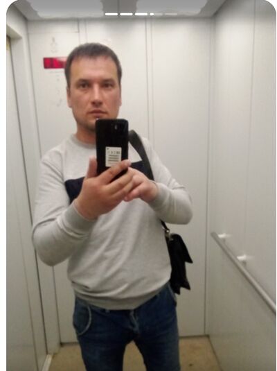  -,   , 43 ,   ,   , c , 