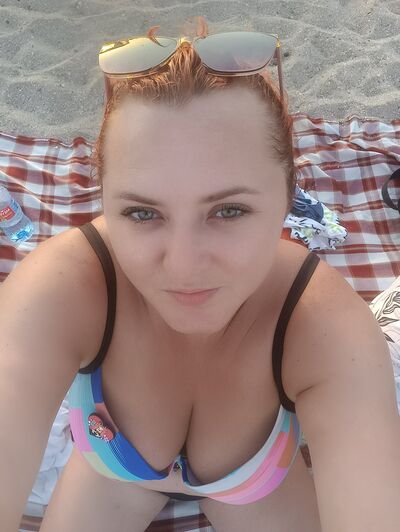  ,   Marina, 34 ,   ,   , c , 