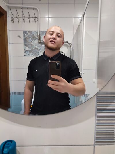  ,   , 30 ,   ,   