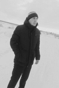  ,   Antoxa, 28 ,   ,   , c 
