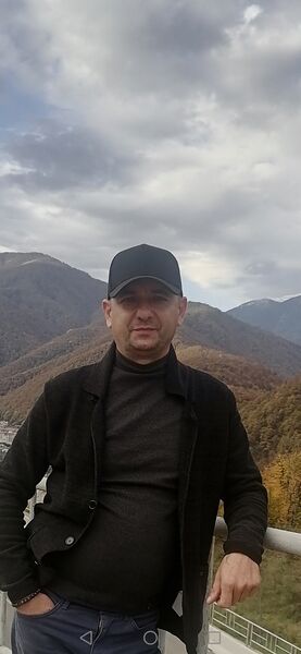  ,   , 48 ,   c 