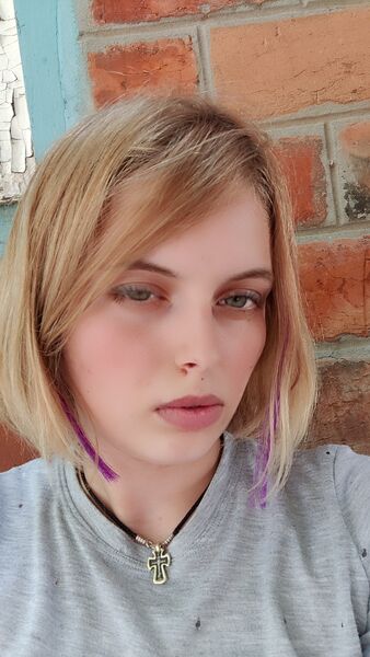  ,   , 23 ,     