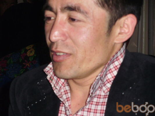  ,   Orif, 41 ,   