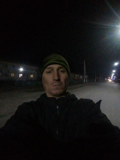  ,   , 42 ,     , c 