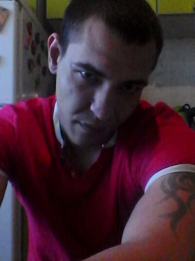  ,   , 42 ,     , c 