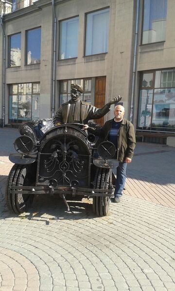  ,   , 60 ,   ,   , c 