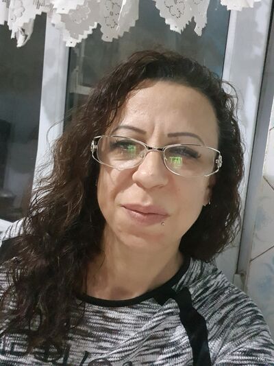  ,   , 47 ,   
